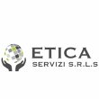etica-servizi