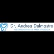 studio-dentistico-dr-andre-del-mastro---odontoiatria-e-implantologia
