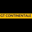gt-continentale
