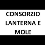 consorzio-lanterna-e-mole