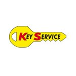 key-service---serrature--chiavi-auto