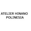 atelier-hinano-polinesia