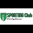 sporting-club-centro-benessere