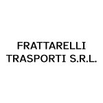 frattarelli-trasporti-s-r-l