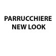 parrucchiere-new-look