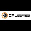 cpl-service