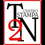 centro-stampa-toscana-nuova-2