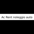 ac-rent