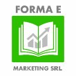 forma-e-marketing-srl