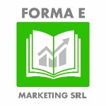 forma-e-marketing-srl