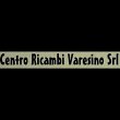 centro-ricambi-varesino