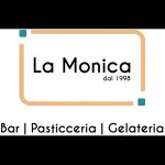 bar-gelateria-pasticceria-la-monica-1998