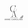 anne-carolina-beauty