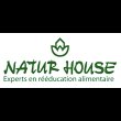 natur-house