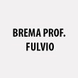 brema-prof-fulvio-specialista-in-oncologia-medica-ed-ematologia-clinica
