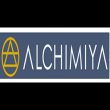 alchimiya-consulenze