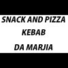 snack-and-pizza-kebab-da-marjia