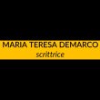 maria-teresa-demarco-scrittrice