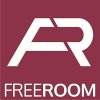 freeroom-project-arredament