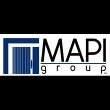 mapi-group-sas