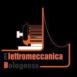 elettromeccanica-bolognese
