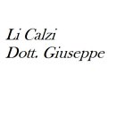 li-calzi-dott-giuseppe