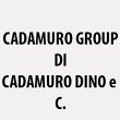 cadamuro-group-sas