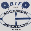 bif-accessori-metallici
