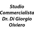 studio-commercialista-dr-di-giorgio-oliviero