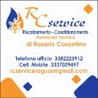 rc-service-rosario-cosentino