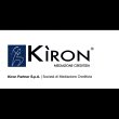 kiron-messina-centro-mediazione-creditizia