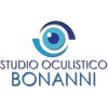 studio-oculistico-bonanni