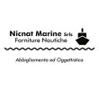 nicnat-marine---forniture-nautiche