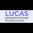 lucas-disinfestazione-consulenza