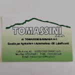 tomassini-s-a-s