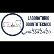 laboratorio-odontotecnico-quartararo