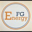 fg-energy