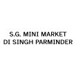 s-g-mini-market