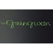 the-greengrocer