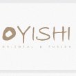oyishi-sushi-legnano