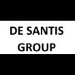de-santis-group