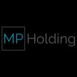 mp-holding