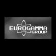 euro-gamma-group