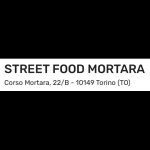 street-food-mortara