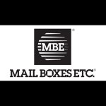 mail-boxes