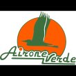 airone-verde