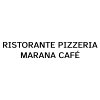 ristorante-pizzeria-marana-cafe