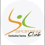 sporting-club-venturina