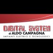 digital-system-di-aldo-campagna