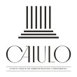 caiulo---studio-legale-ed-amministrazioni-condominiali